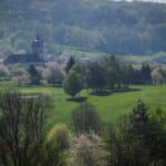 Golf des Vosges du Sud