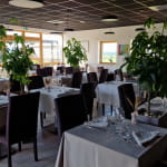 Restaurant Bellevue