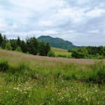 Le Climont