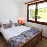 Appartement 4 personnes