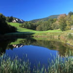 Découvrir le métier de greenkeeper