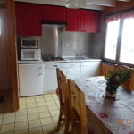 Chalet 4 personnes Le Podent - Proche des sentiers