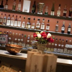 Restaurant Anthon