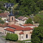 Église Notre-Dame de l'Assomption