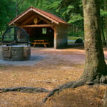 Hohwalschplatz