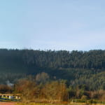 Massif du Kemberg