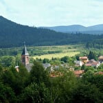 Le Voyemont