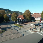 Appartement 6 personnes