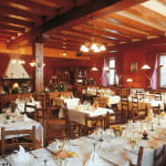 Auberge de France