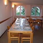 Gîte du Herrenstein