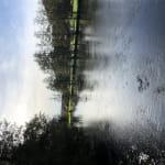 Rivière piscicole de la Reigne