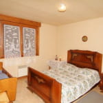 Gîte le Héron Cendré