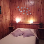Appartement 6 personnes