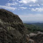 Rocher du Neuntelstein