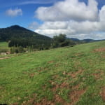 Les Prairies du Hang