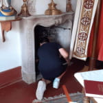 Escape game au Pays Welche