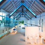 Fondation François Schneider