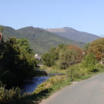 Le Thannerhubel