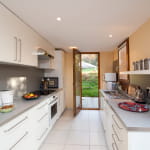 Gîte rural Kiwi