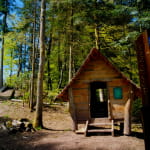 Balade famille : Le sentier du Sõtré à Ranrupt