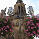Église Saint-Amé