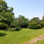Gite de la Forêt des 3M