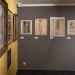 Espace muséal Jules Adler