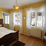 Chambres d'hôtes Les Grelines