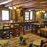 Ferme auberge du Hinteralfeld