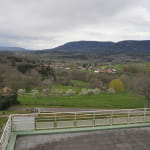 Gîte le Bercail