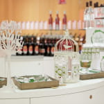 L'Institut Griottines
