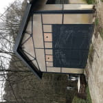 Atelier XIII Or du Temps - Écluse 13