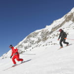 École du Ski Français Gérardmer - Ski alpin