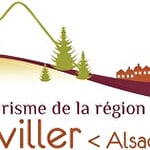 Office de Tourisme de la région de Guebwiller