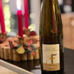 Atelier "dégustation gourmande"
