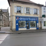Château de Valleroy