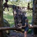 Sentier ludique - Aventures de Till et Froll
