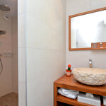 Maison d'hôtes Sainte Hune - Appartement "Katel"