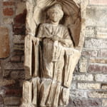 Musée de la Tour des Echevins