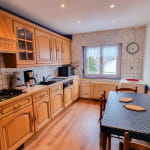 Appartement 4 personnes