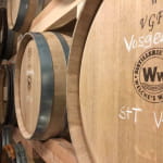 Atelier initiation au whisky