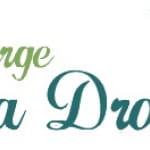 Auberge La Drosera
