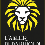 La Clé du Bastion