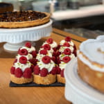 Hôtel-restaurant Julien & Spa