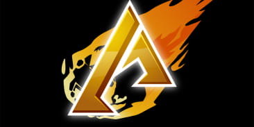 Escape game - Apocalypstar