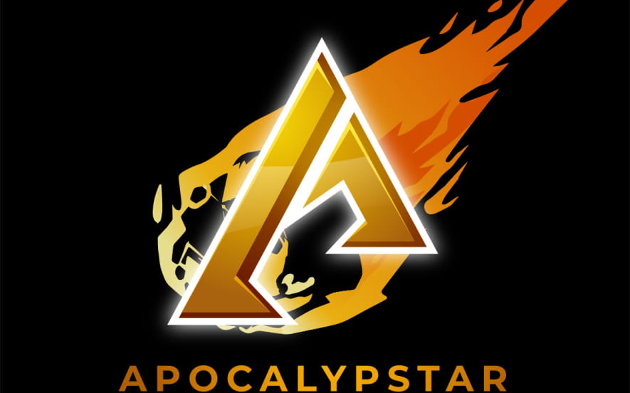 Escape game - Apocalypstar