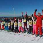 École du ski français - La Bresse Hohneck