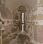 Tour des Voleurs & Maison de Vigneron