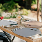 Restaurant de l'Hôtel L'AO-L'Aigle d'Or