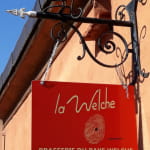 Noël à la Brasserie du Pays Welche